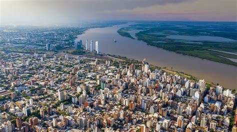 THE 5 BEST Hotels in Rosario 2024 .